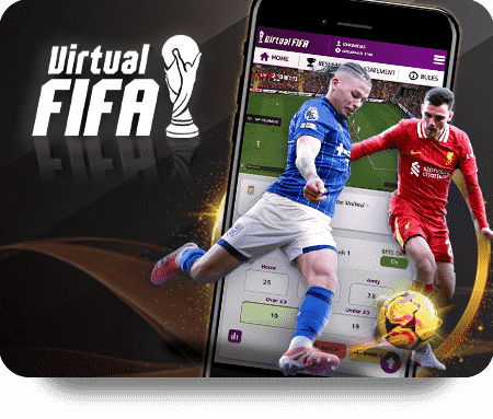 Explore the Features of 789Bet Bắn Cá Vui Game