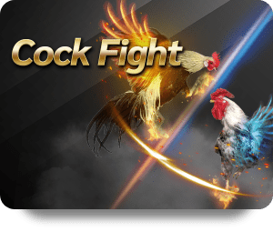 สุดยอดเกมที่เล่นได้บน M88 มือถือ รองรับทุกความต้องการ