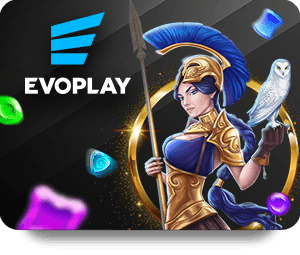 Discover the Latest Updates from BK8 Casino Royal Today