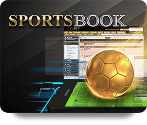 Finding Success as a 77Bet Affiliate: Best Practices Revealed