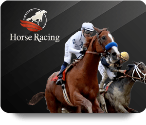 Explore KUBET Live Dealer Hot for Enhanced Casino Fun and Interaction