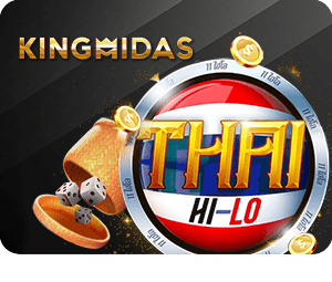KUBET Uy Tín VN: Nền Tảng Cá Cược Được Đánh Giá Cao