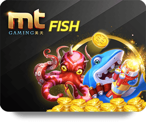 Top Tips to Master KUBET Game Bài Hot Like a Pro