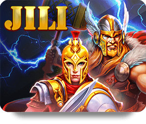 Finding Success as a 77Bet Affiliate: Best Practices Revealed