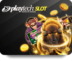 Maximize Your Winnings with 1xBet Top Bet Betting Techniques