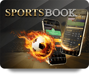 Chiến Lược Cá Độ Hiệu Quả Tại KUBET Cá Độ Cường