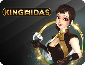 Exploring the Latest Promotions from Dafabet Bet Online