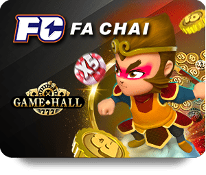 Maximize Your Earnings with PG Slot APK\