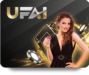 Maximizing Profits: How a Sagame Agent Can Enhance Your Experience